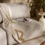Adler Outdoor 5 - Seat Patio Sectional-1129653594
