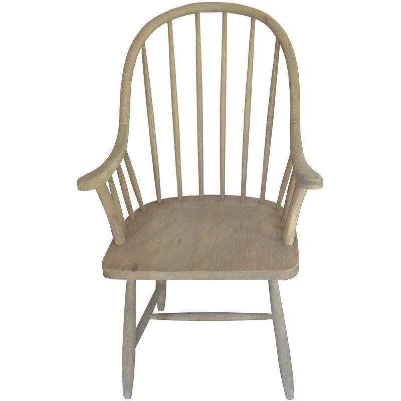 Fauteuil de 25 po de large Mayaguana