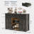 Ingimundur 47.24'' Sideboard-948665917