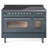 ILVE Nostalgie II 48 in Induction Range-805947488