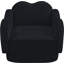 Chaise rembourrée Rainald-1011039895