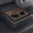 Multi-functional Upholstered Sofa With Storage-738019837
