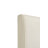 Jennifer Home Upholstered Back Stool with Wood Base for Kitchen-94830795-94830792