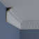 Naomi Crown Moulding