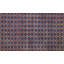 Afghan Wool Oriental Area Rug