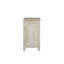 Ensemble de chambre à coucher 5 pièces Harleen-78078768-78078764