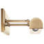 Lampe pour tableau à intensité variable-1668431163-1668431164