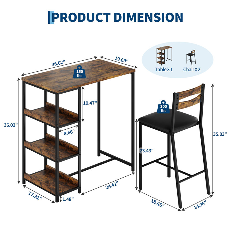 Dining Set