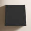 Luther LED Wall Light-962206915