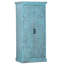 Armoire Wycomb-582045356