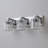 Paislyn Dimmable Crystal Vanity Light-1077292916-1077689156