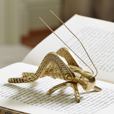 Silikou Animals Figurines & Sculptures