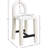 Amari Stool-754574190-754574184