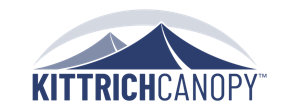 Logo Kittrich Canopy