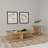 Rectangular Coffee Table