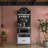Multi Purpose Cabinet