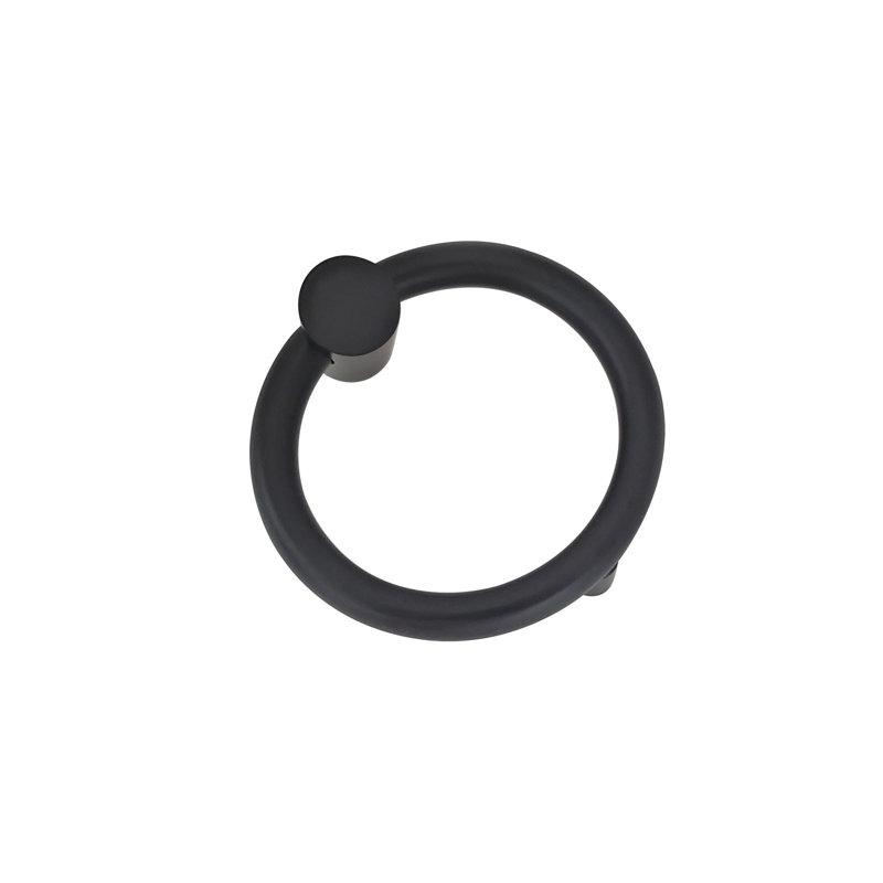 Ring Pulls Round 3"