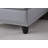 Adebisi Upholstered Sectional-2087925253-2016335551