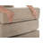 Convertible Sleeper Sofa, Foldable Floor Couch No Assembly-827968131