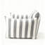 Fauteuil d'appoint 40 po Elora-2095437871