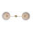 Fayra Industrial Linear Pendant-1441426863