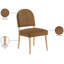 Chaise rembourrée Varinelle-1319166027-1319166023