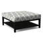 Repose-pieds Hammond avec rangement-53956591-61941268