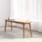 Wood For Dining Bench Table Bench For Living Room-1650047184
