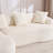 Boneless Compression Sofa-2041064682