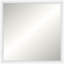 Summercove Solid Wood Framed Wall Mirror-815264771-815264828