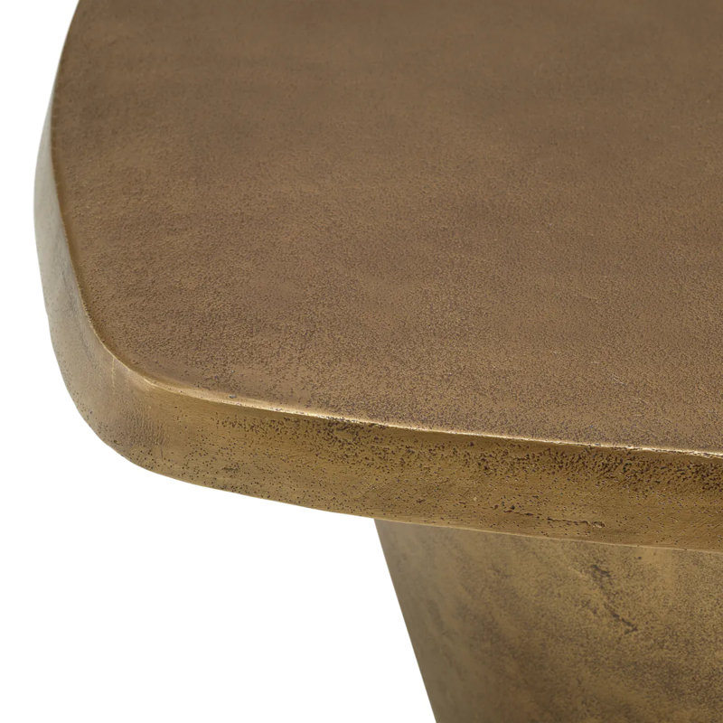 Pierro Coffee Table