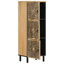 Hjorring 40cm Sideboard