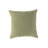 100% Cotton Throw Pillow-122223644-122223639