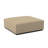 Club Upholstered Ottoman-70373877-70373807