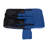 Grasso Reclining Backpack Stadium Chair with Armrests and Storage-2107850146