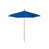 Blue n'est pas disponible