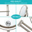 Miroir de maquillage-1397953714-1397953715