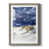 Light Gray Framed selected
