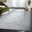 Tapis oriental Jase Charleston Performance-31714482