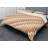 Modern & Contemporary Polyester Geometric Shapes Duvet Cover-40702311