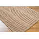 Finlea Machine Washable Hand Tufted Area Rug