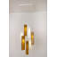 7 - Light Pendant-27796772-126537514