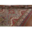 Geometric Kazak Pakistan Area Rug 7x10