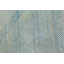 One-of-a-Kind 1'10" X 10'10" Area Rug