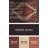 Oriental Indoor Rug-1999447802