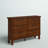 Feodora 65'' W 6 - Drawer Dresser-435763766