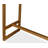 Shagreen 64'' Console Table-69056697