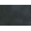 Causeuse Plush Relax 1pc-125536904
