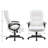 Lollie Executive Chair With Headrest-69983318