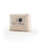 All Season Linen Comforter-72483857